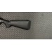 Browning A5 12 Gauge 3" 28" Barrel Semi Auto Shotgun Used